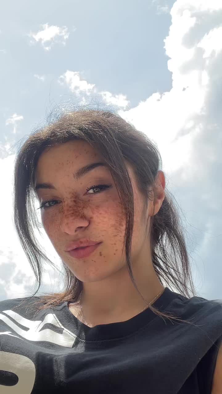 @Alessia Porciani