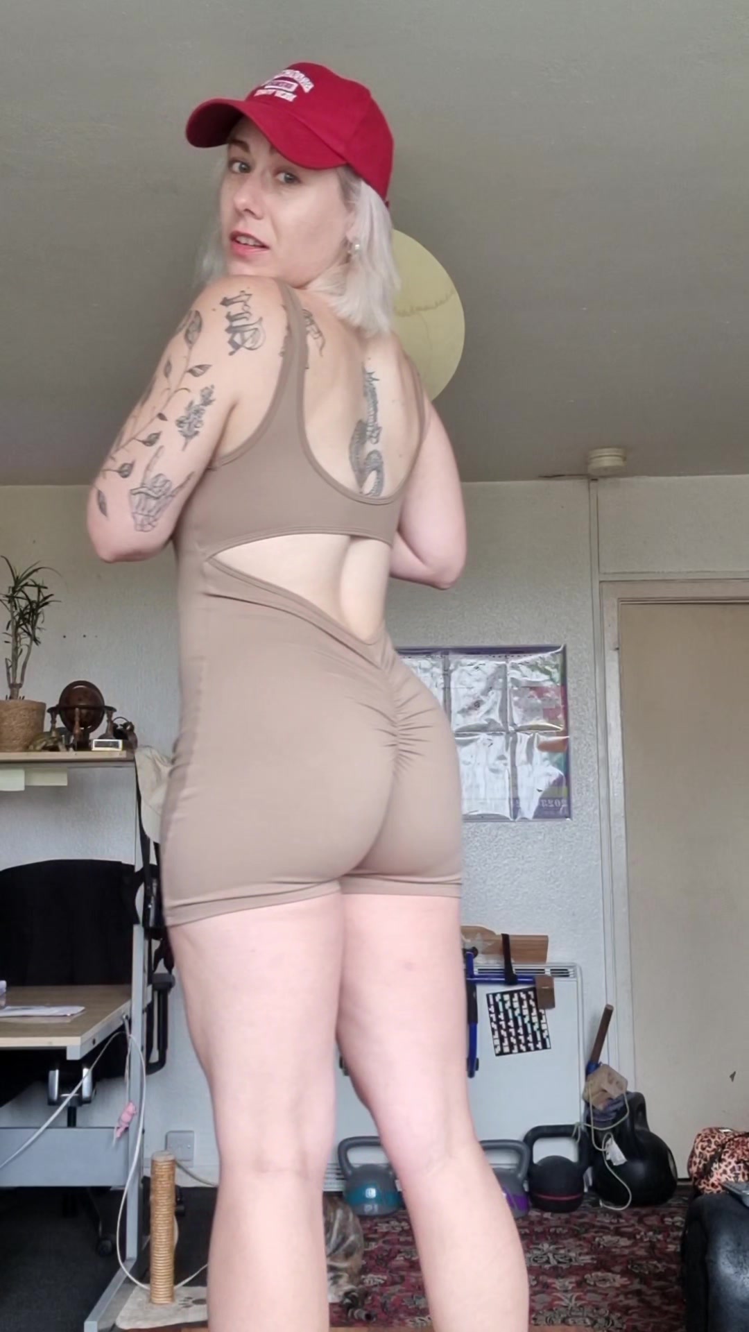 @HopeStan