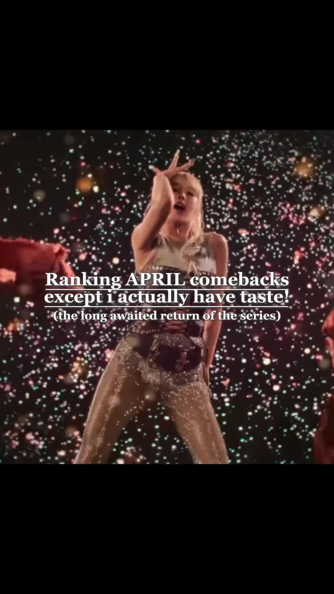 @ro