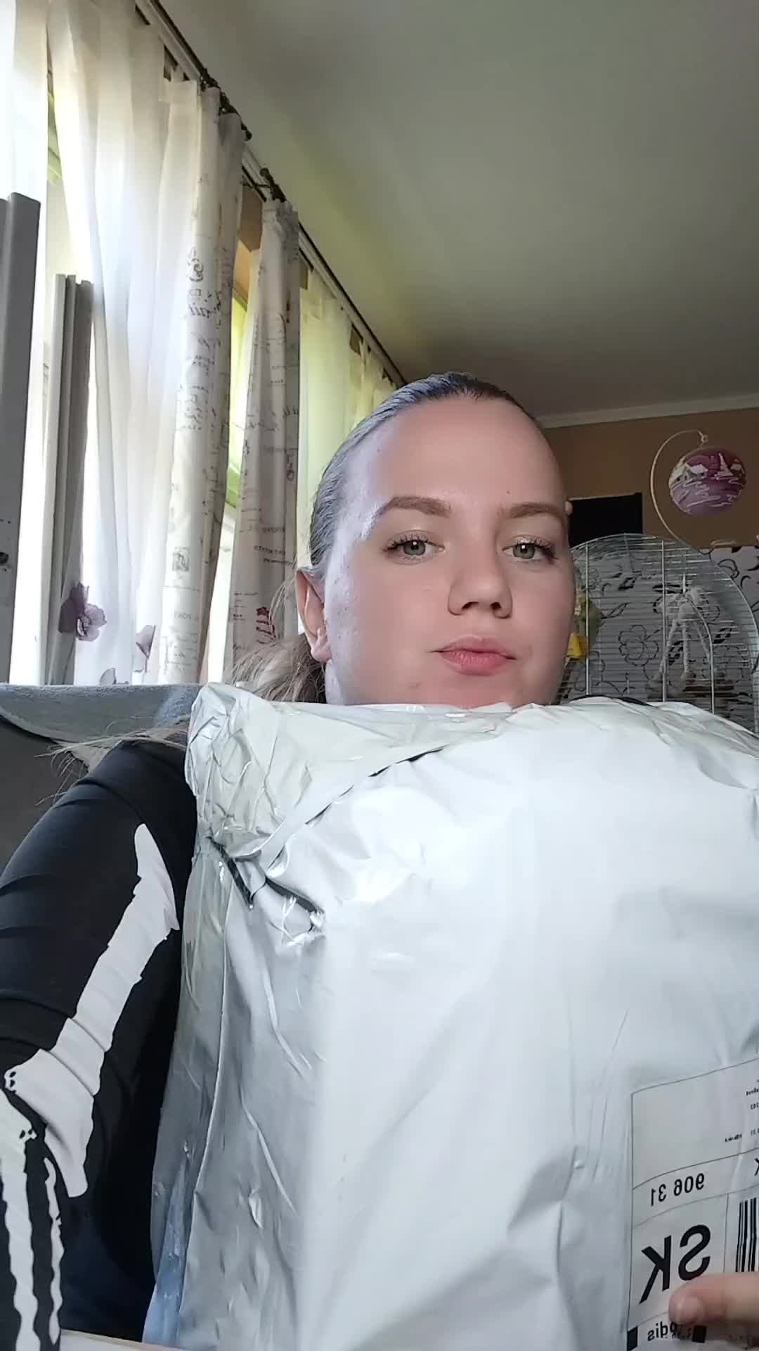 @Klára Vallová