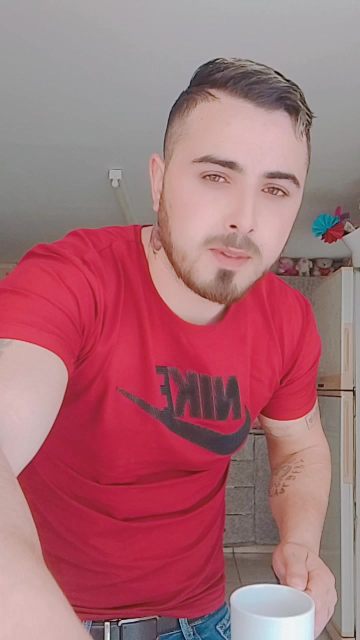 @Liviu💯 Ionuț 👌🤗😘
