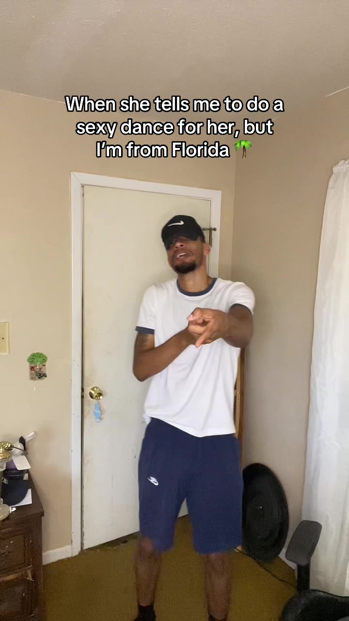 @JMD⭐️