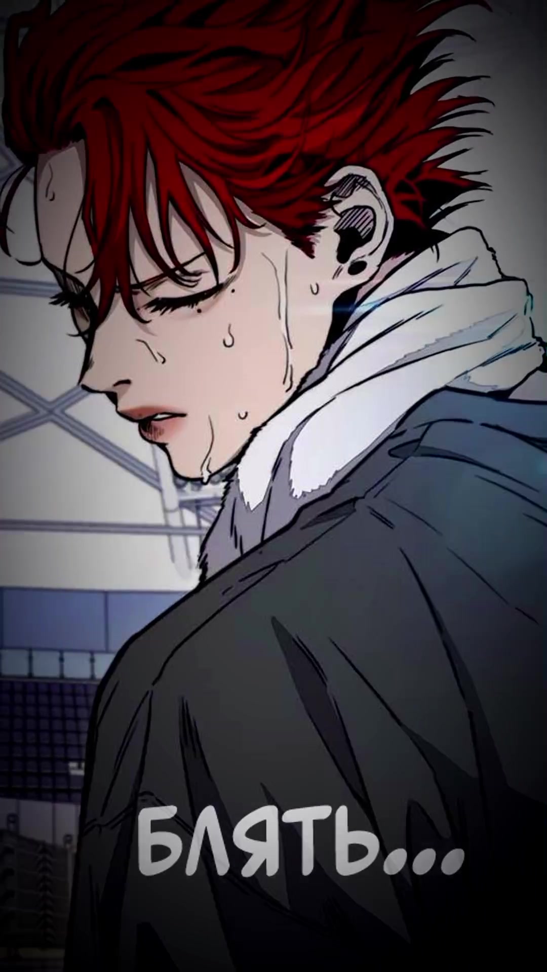 @𝘀𝘁𝟭𝗹𝟭𝘅𝘅 🌙