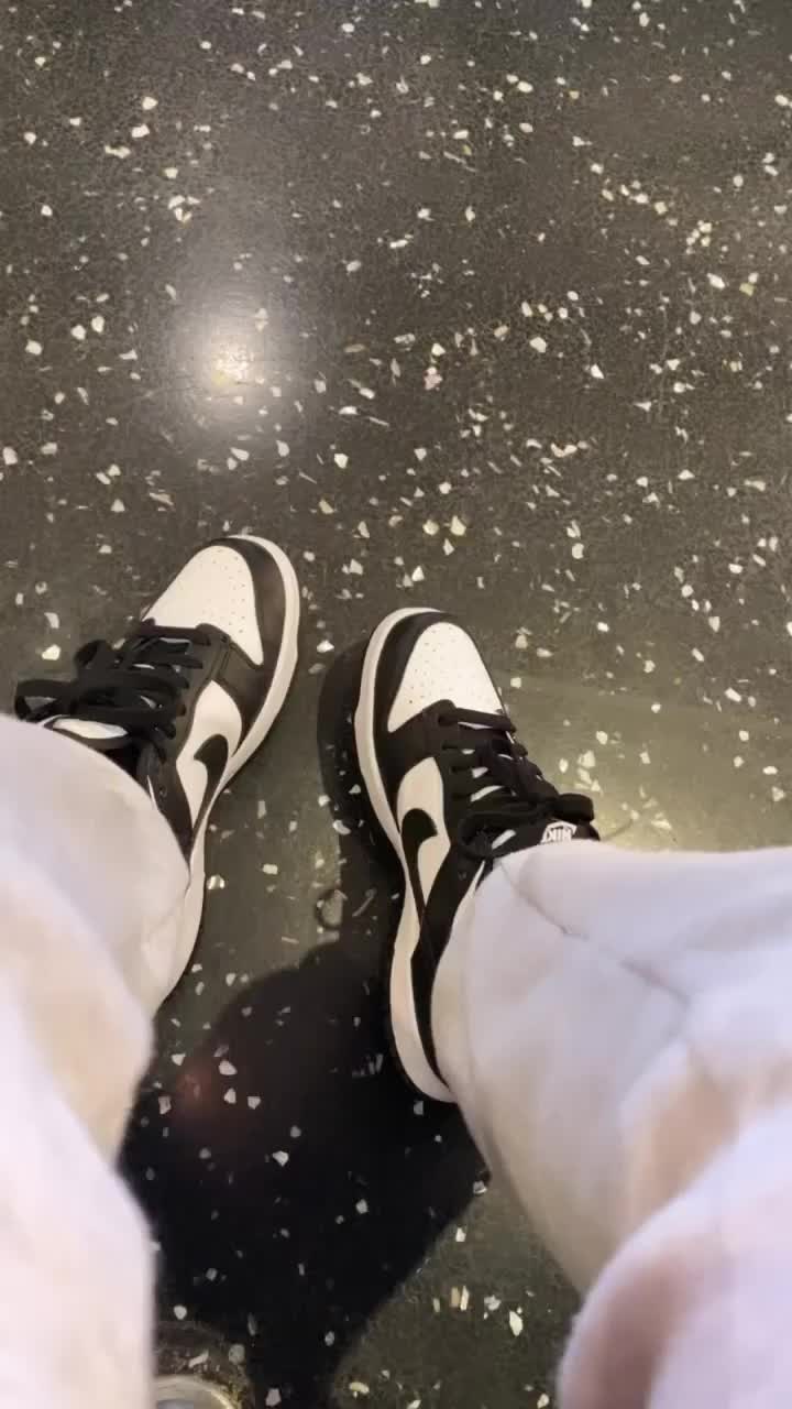 @NeyshaMichelle🖤
