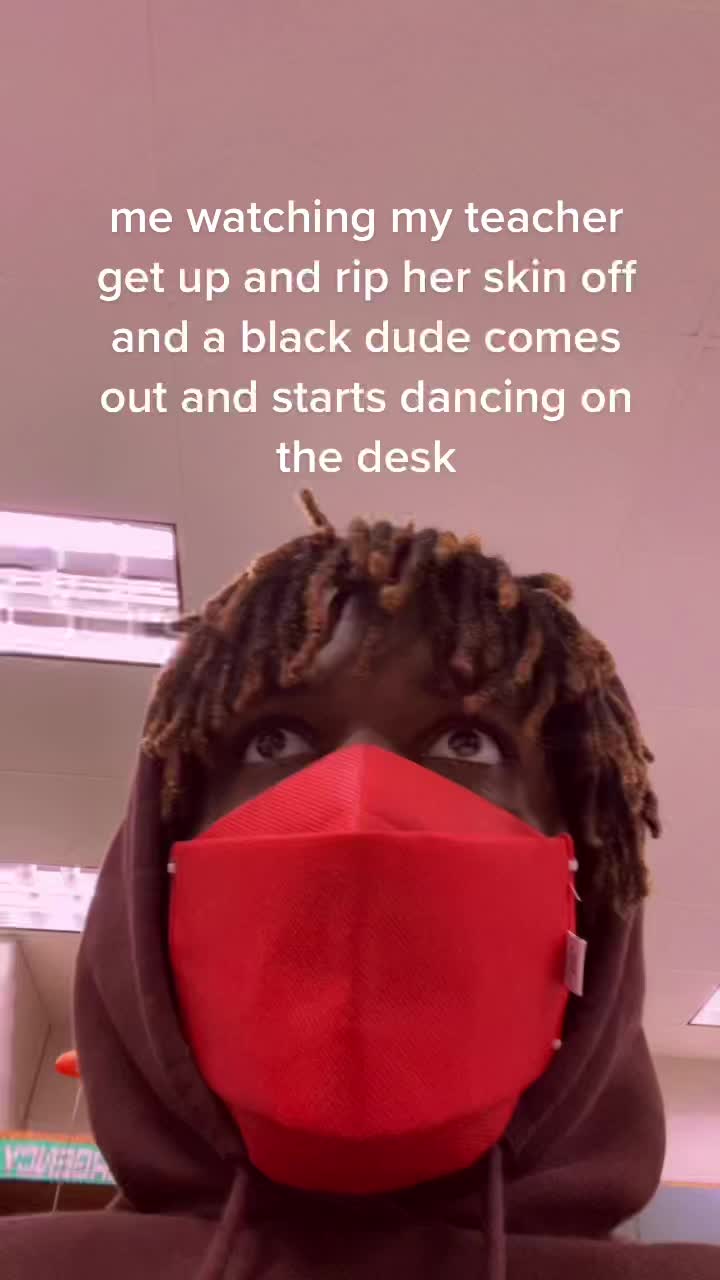 @Kcirred