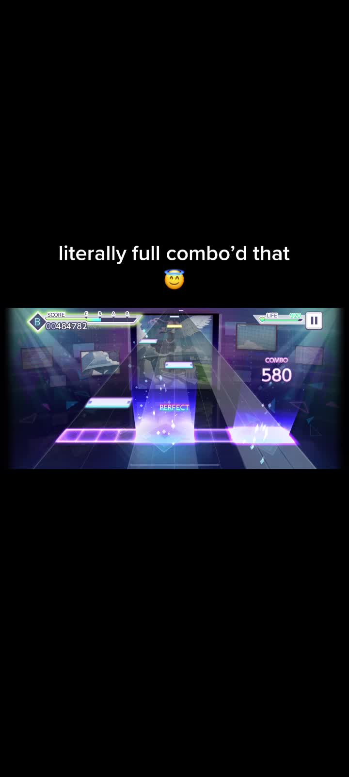 @🫶🏻