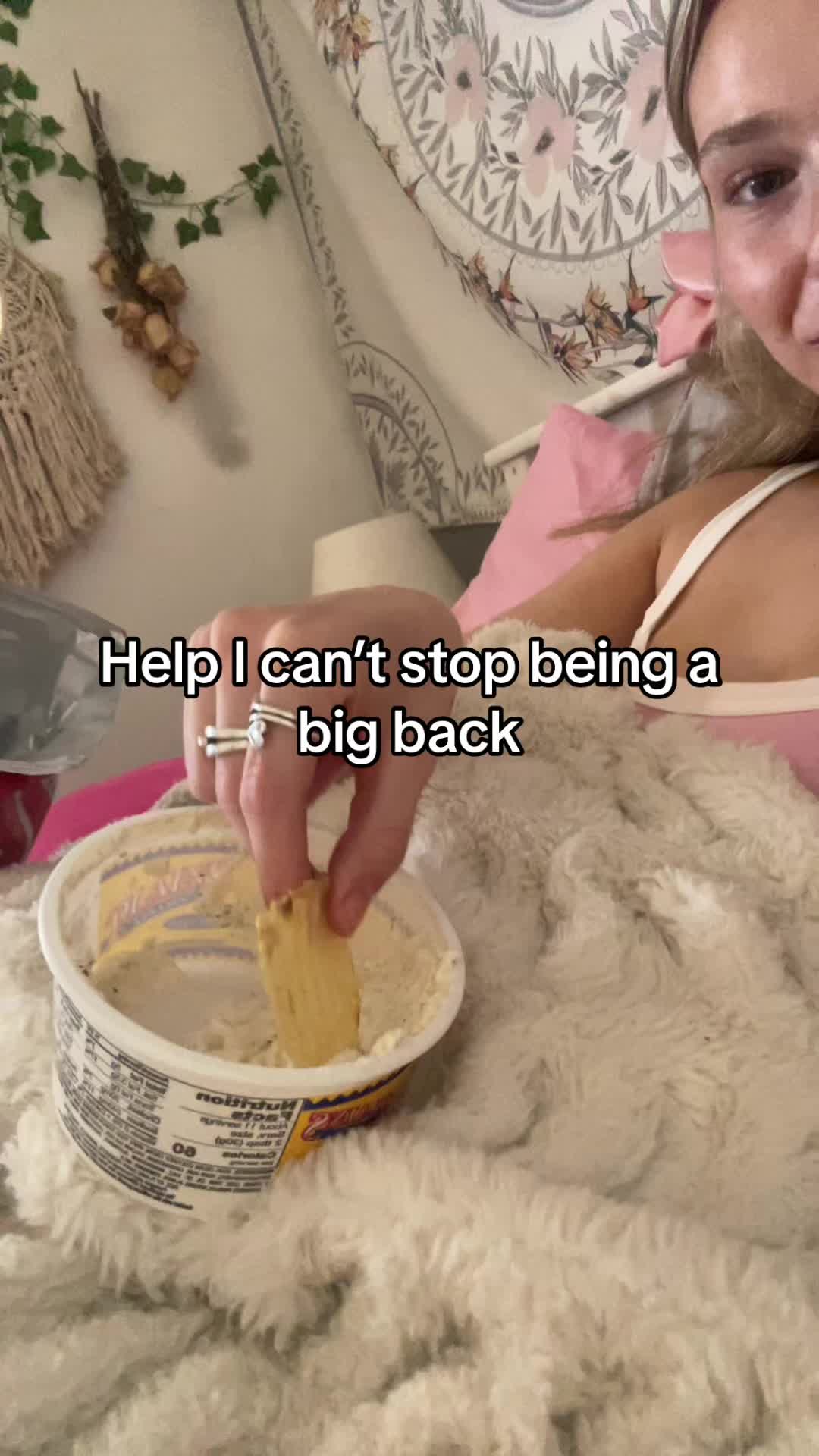 @lexie
