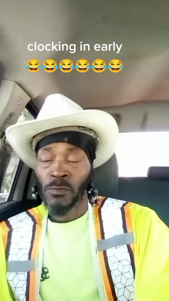 @caronehawkins