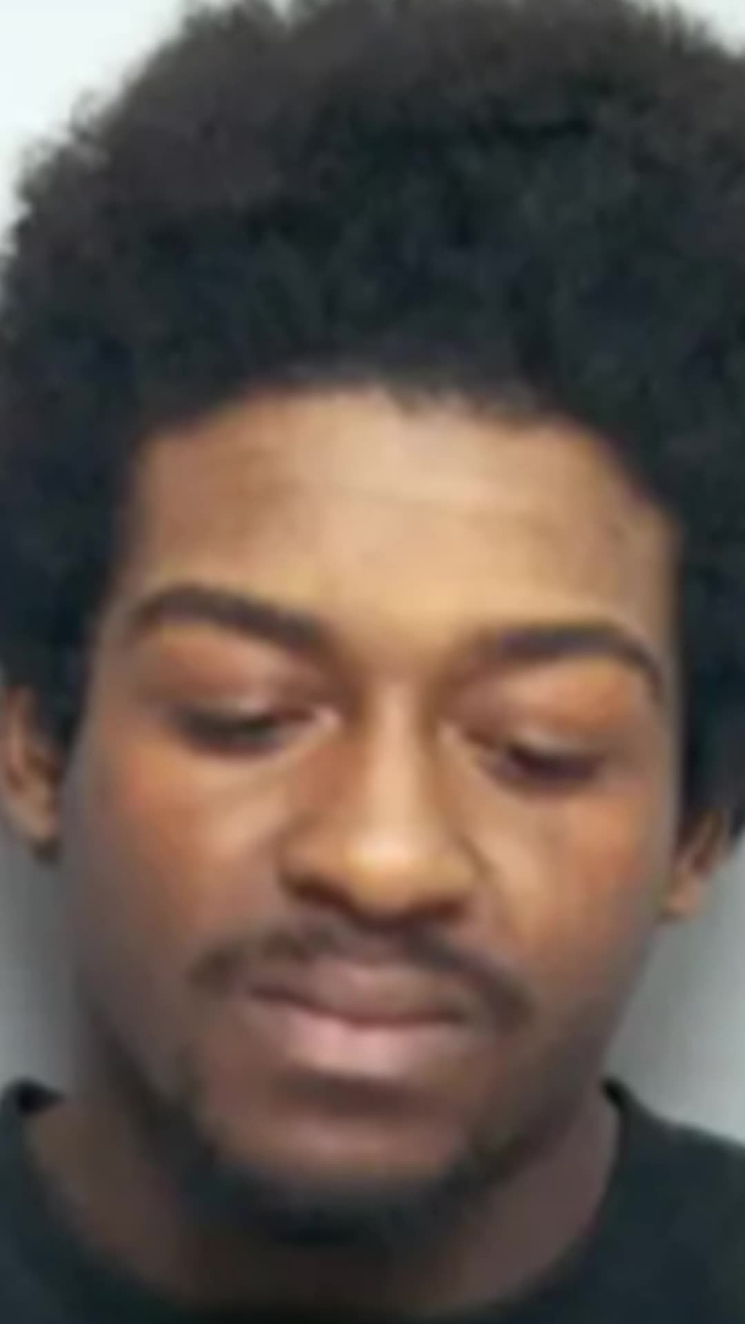 @Chalk Line Crime