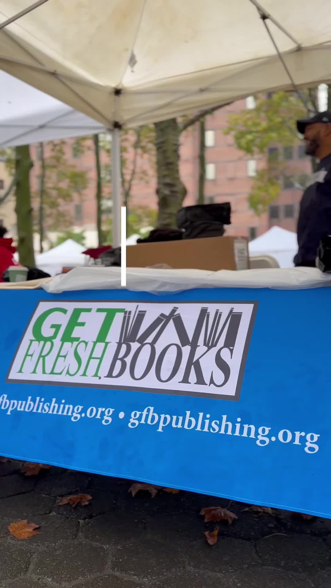 @gfbpublishing