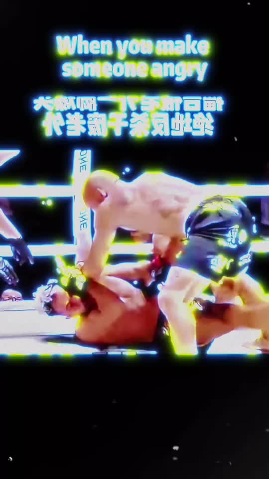 @fighting_kingfupanda
