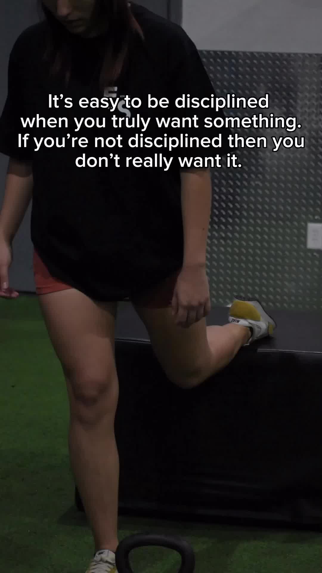 @FlexStreet