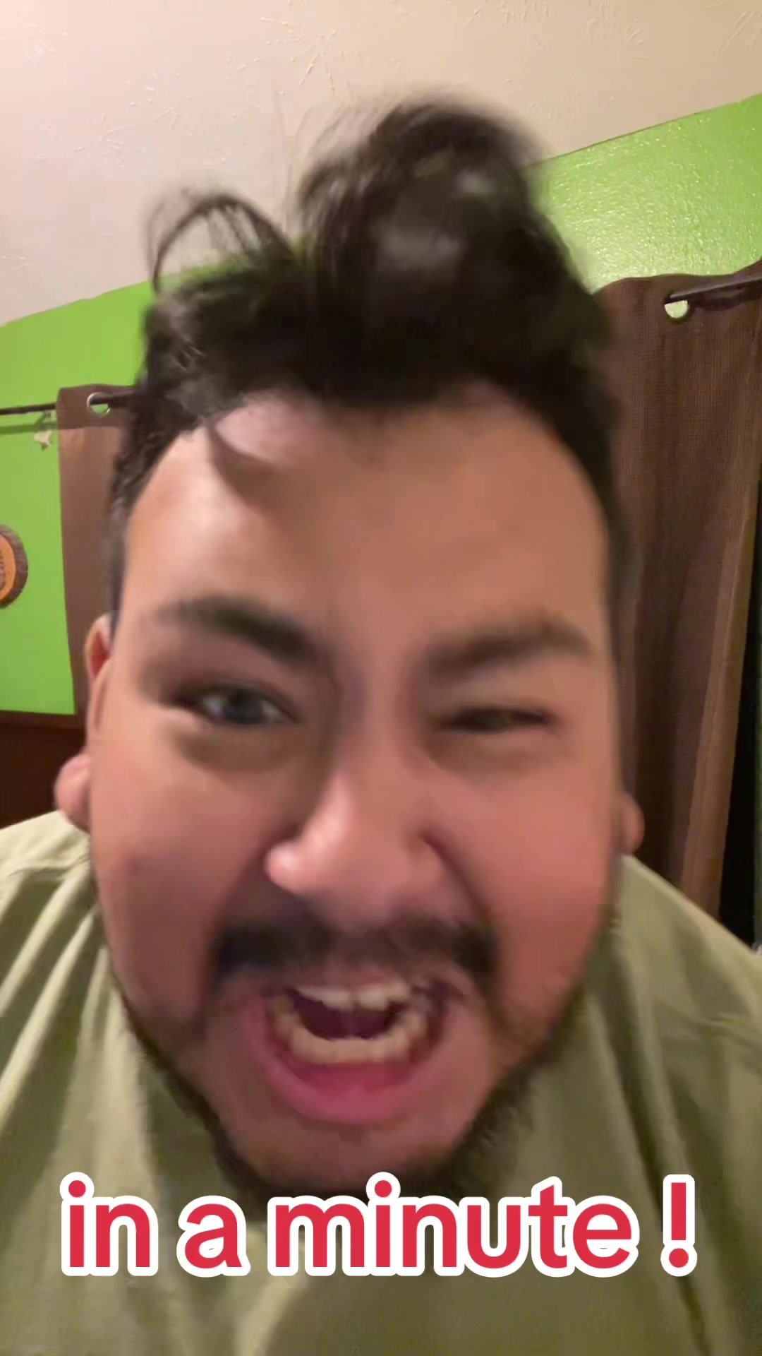 @Edilzonbonilla98