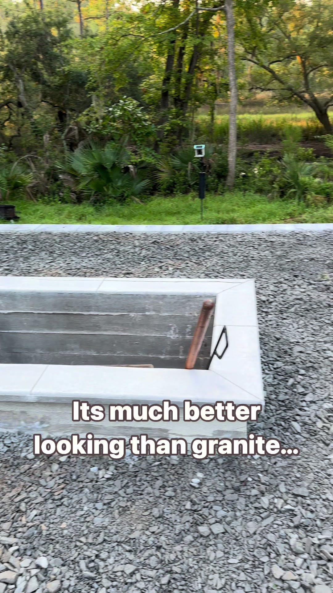 @Brock Builds