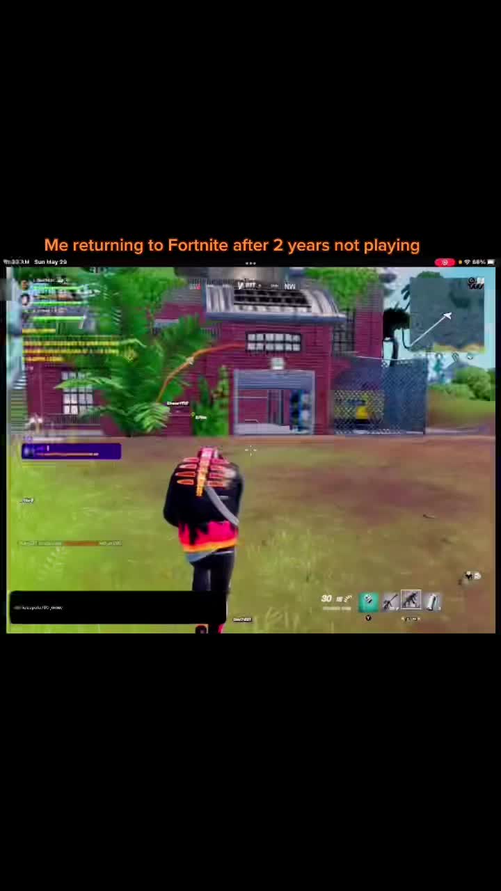 @Saggination
