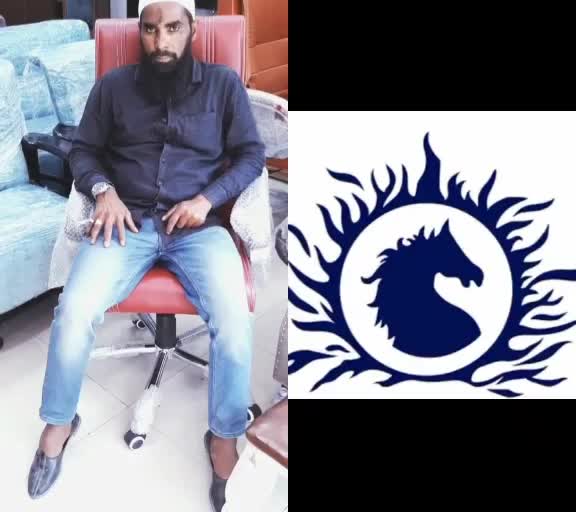 @Akbar Khan37658