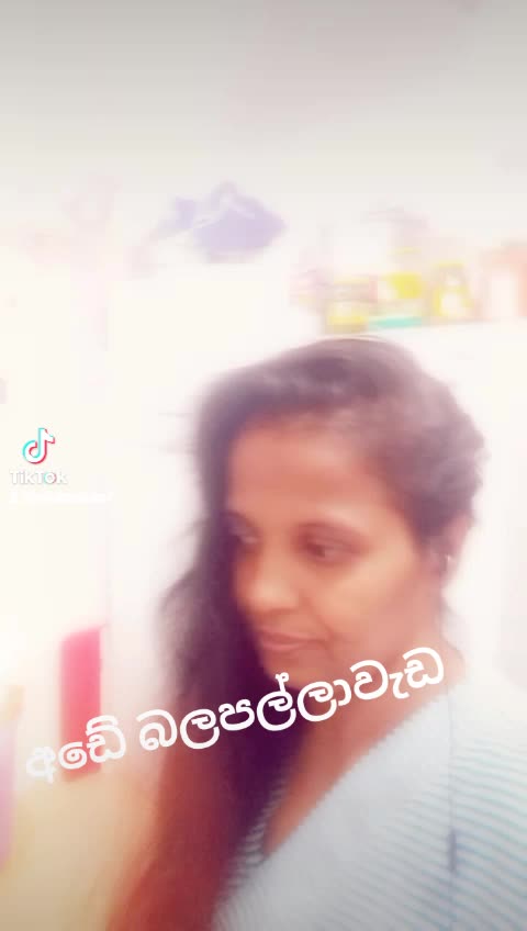 @මං හිතුවක්කරායි❤❤❤