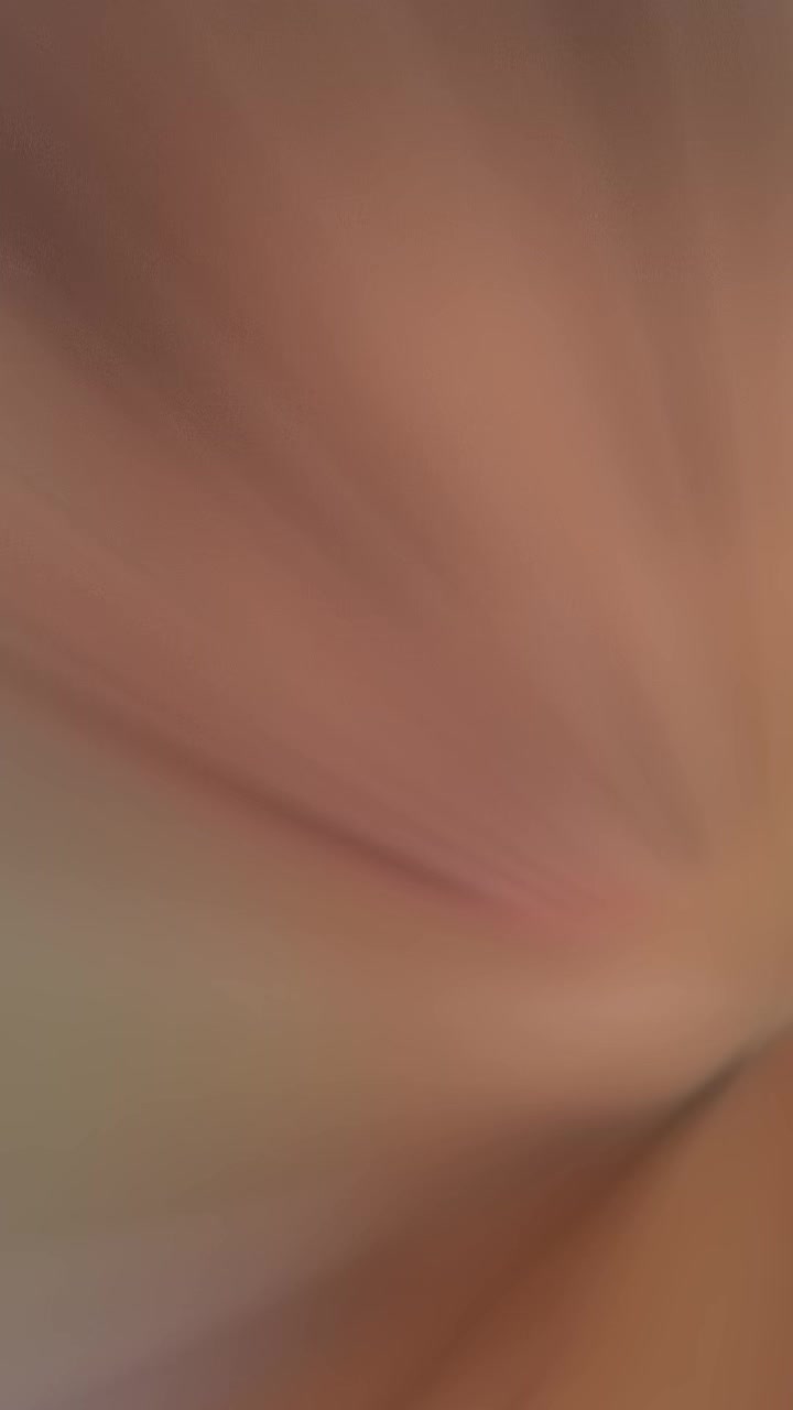 @๐๐ผ๐ผ๐๐๐๐โจ