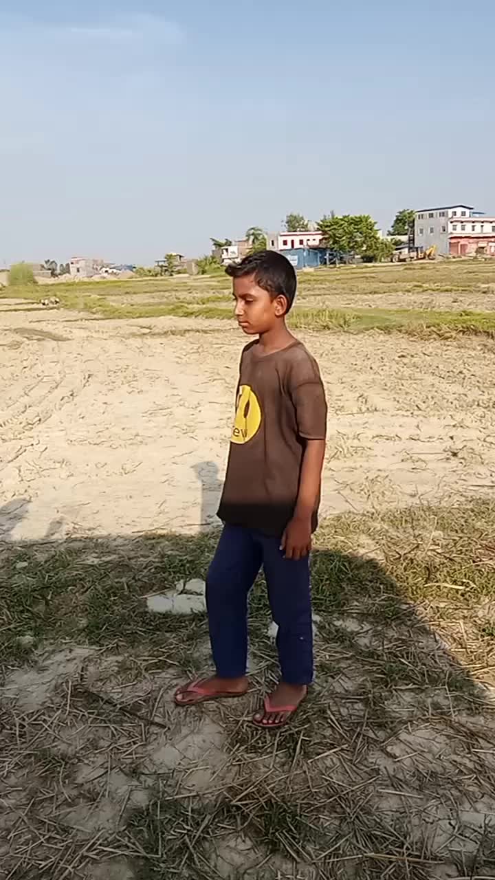 @Arbaj_patha_n