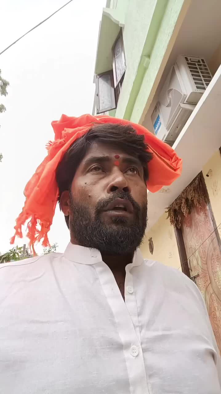 @ganga