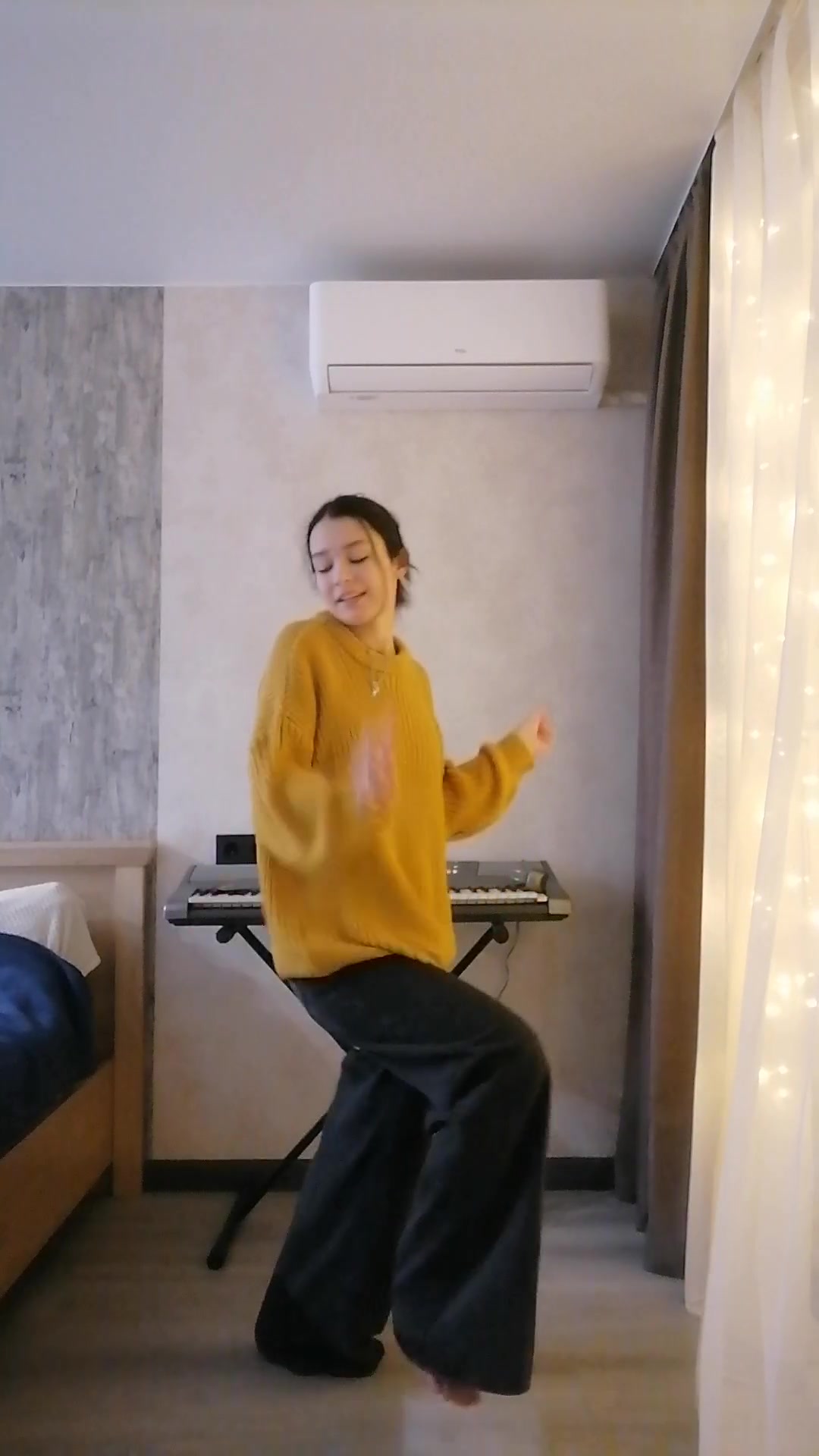 @zipcemew