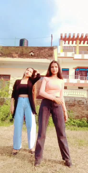 @Appu
