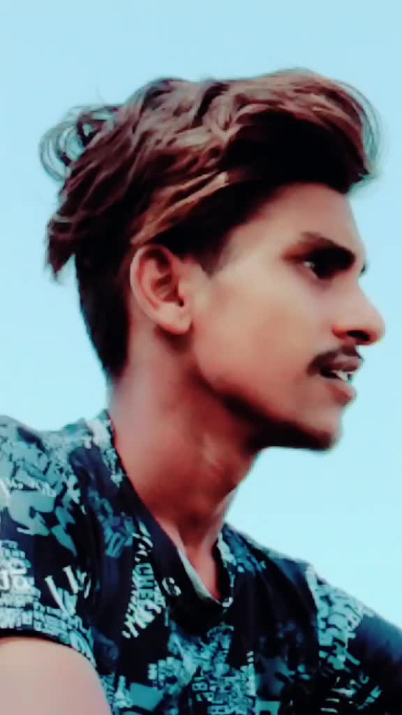 @Saini โ๏ธ๐ช Sahab ๐
