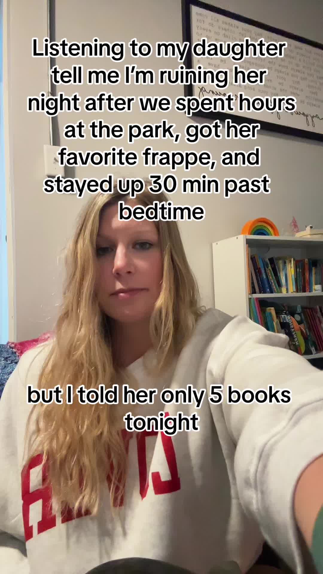 @Spicy