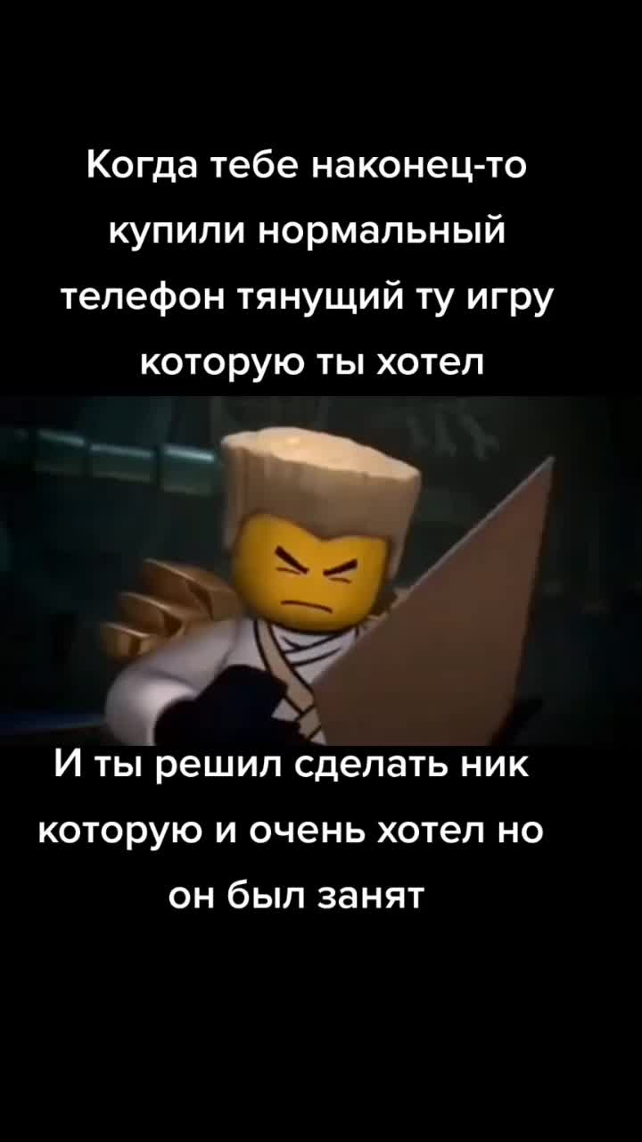 @shutnik