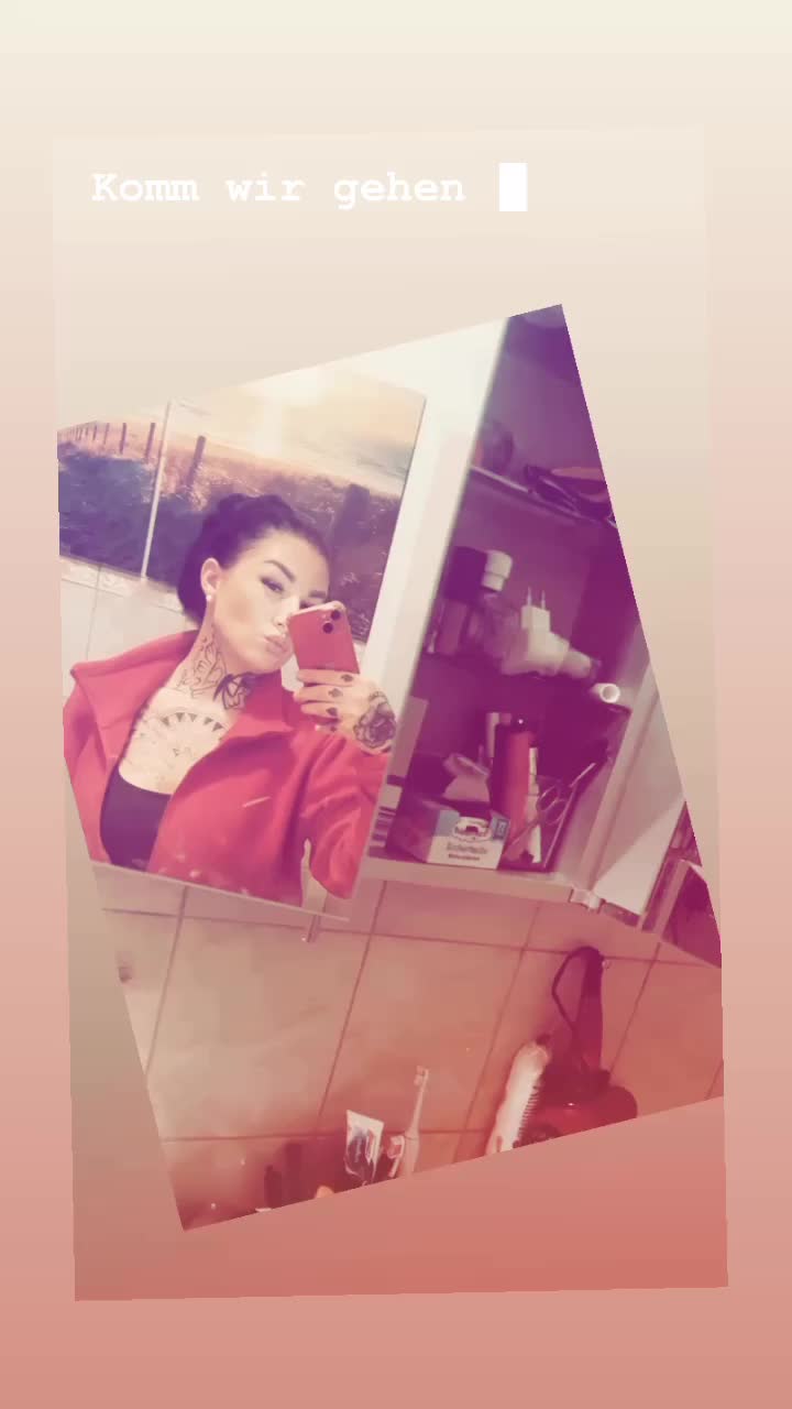 @&bull;Nelly😎✌🏻