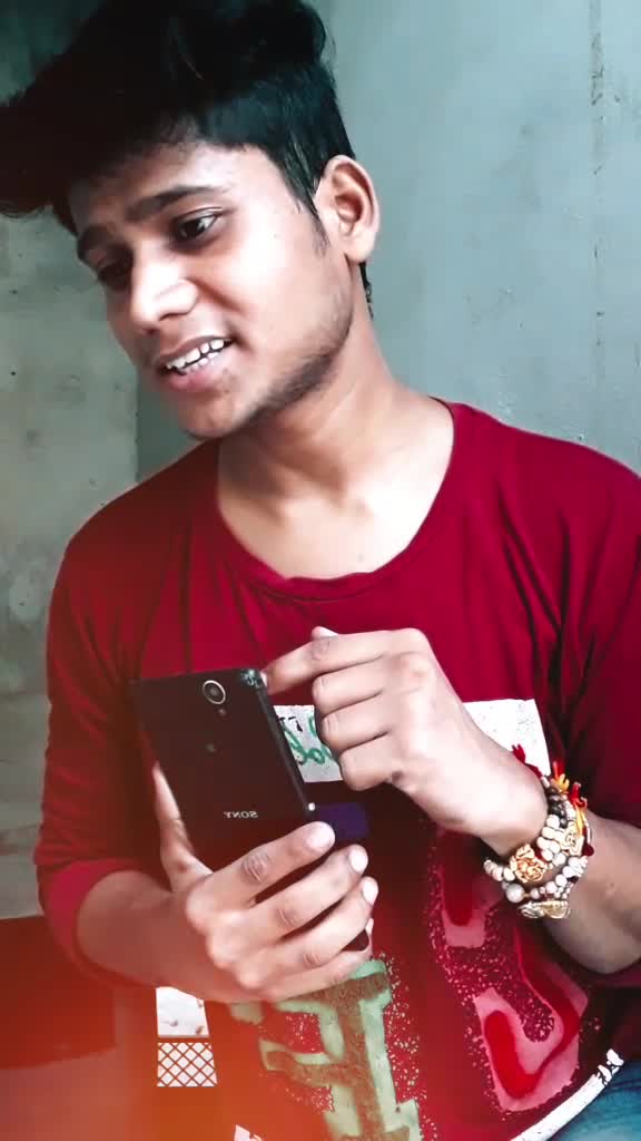 @Jai kishan👑