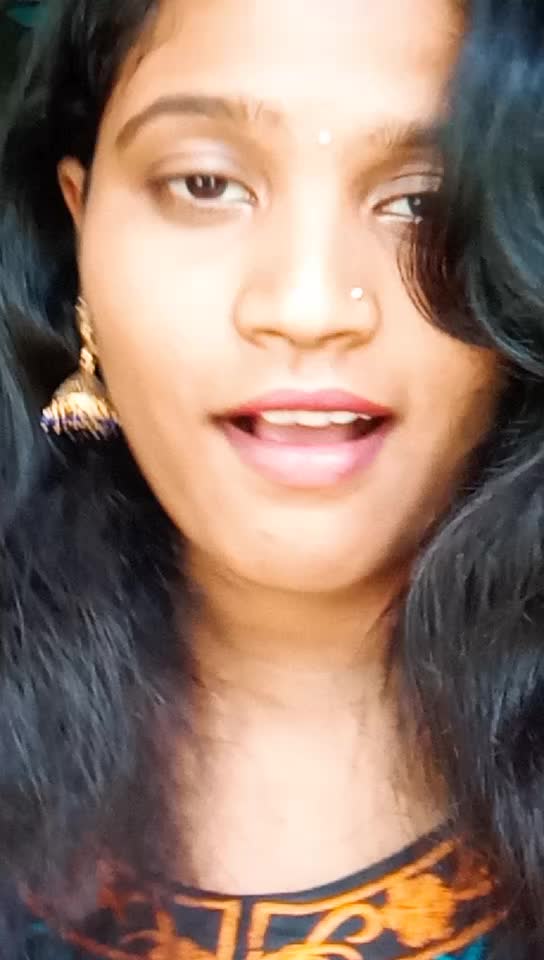 @@®{Radha_rowdypilla}