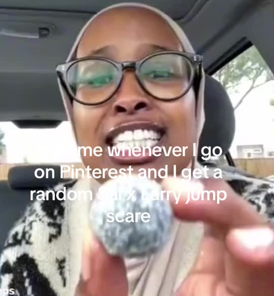 @Your mother