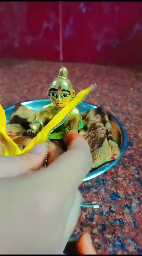 @Radhika chitlangia