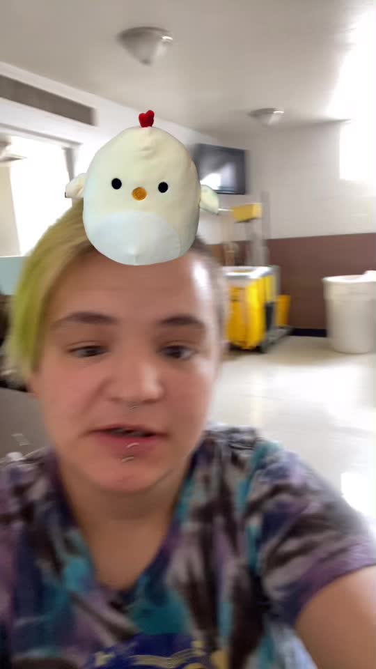 @kaden