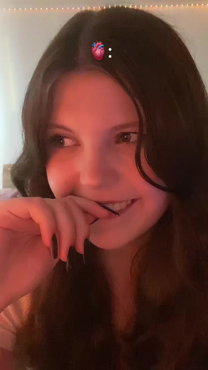 @💗Vivi💗