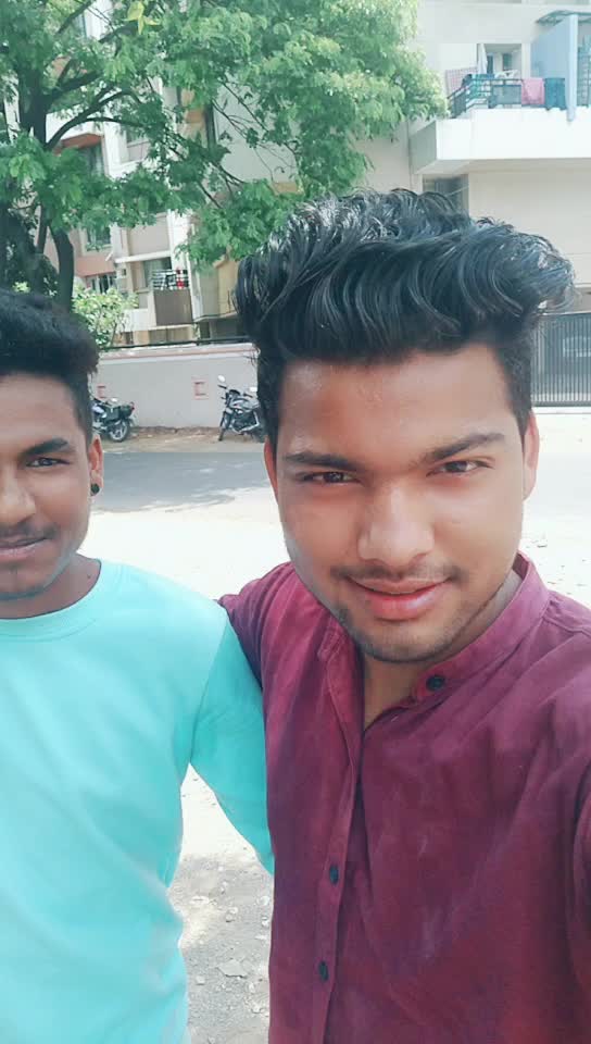 @mady   wankhede