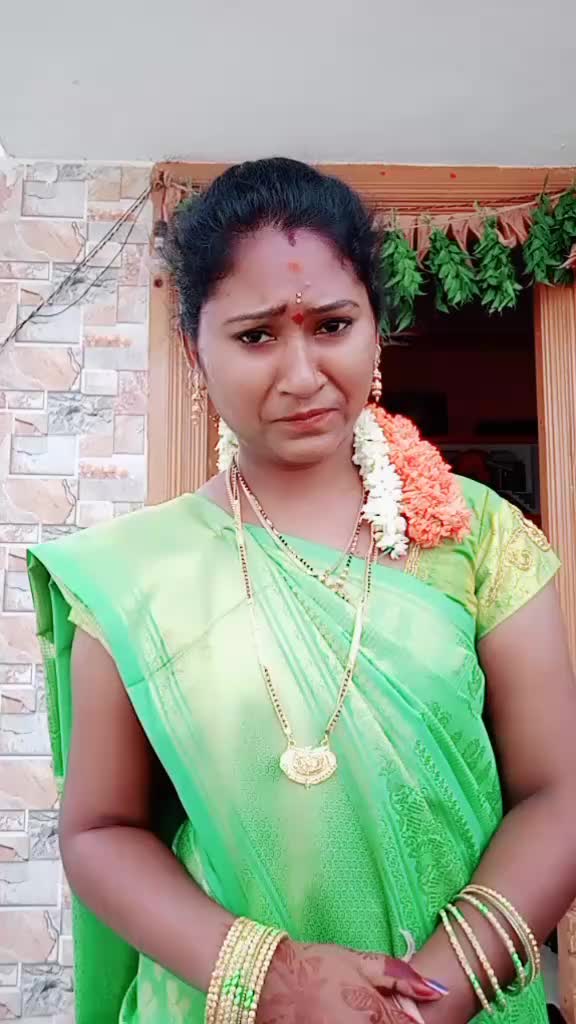 @Ramya.gopi143