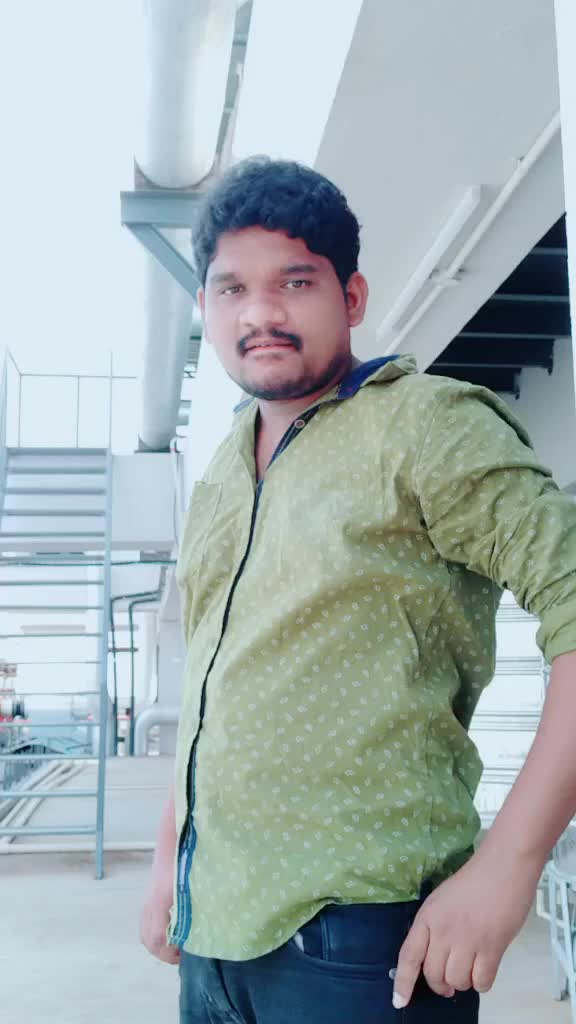 @jai