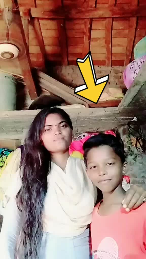 @rajitha yadav