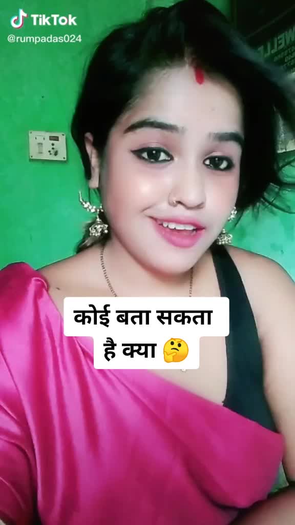 @PK THAKUR