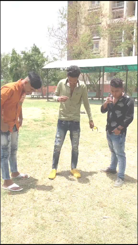 @Rihan Khan