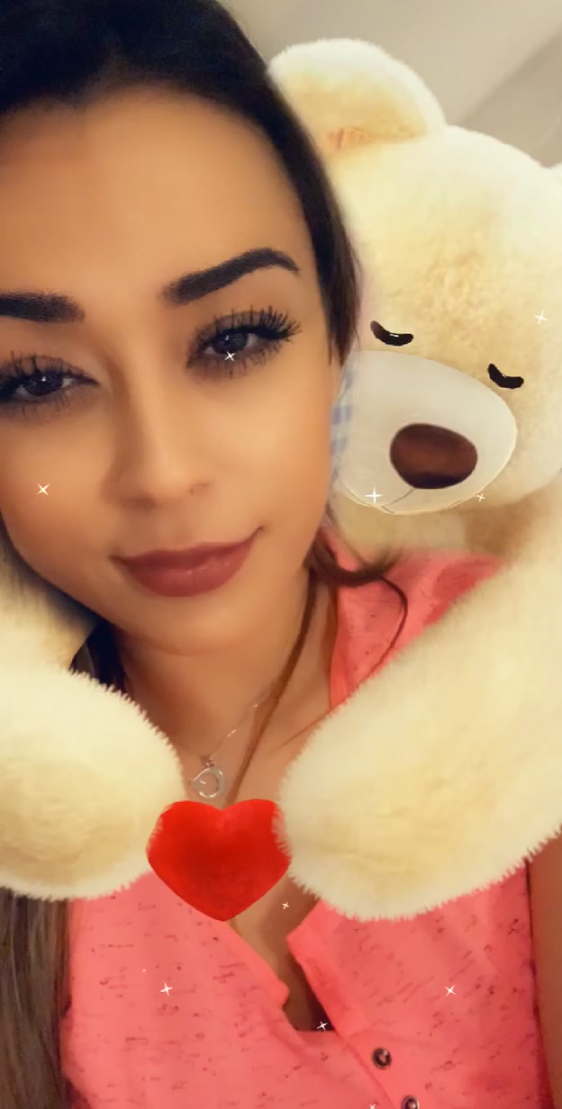 @melooosh40