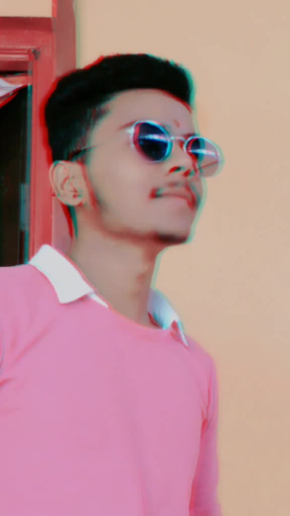 @swapnil