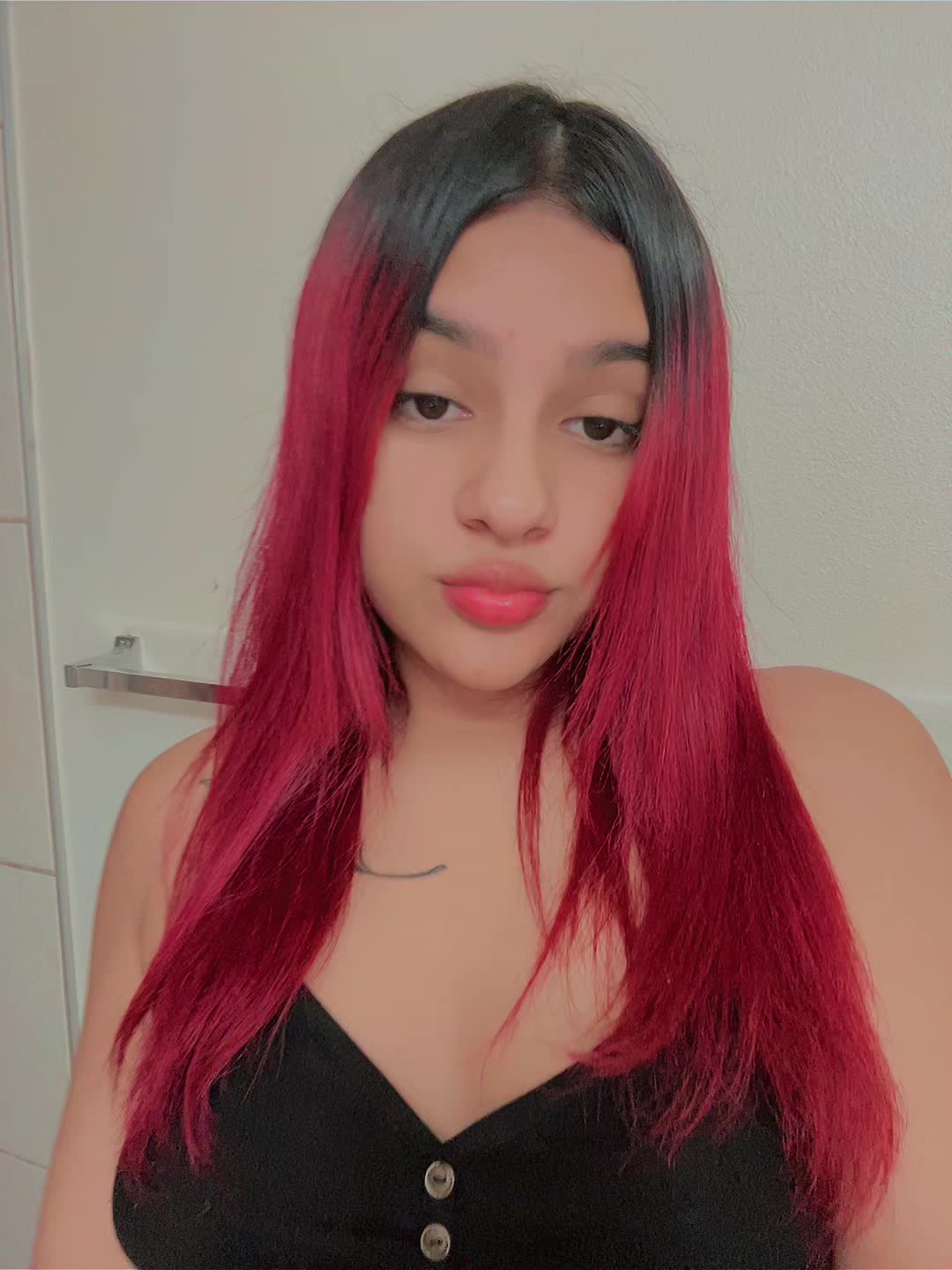 @Yani 💋🇭🇳