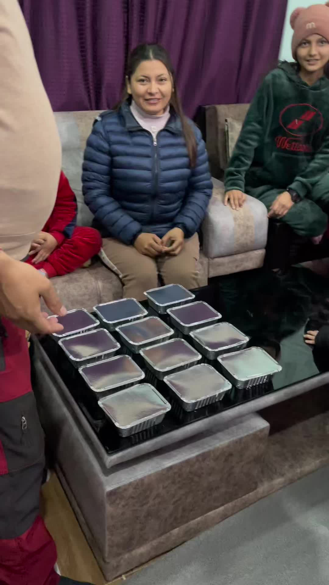 @sabitashrma96