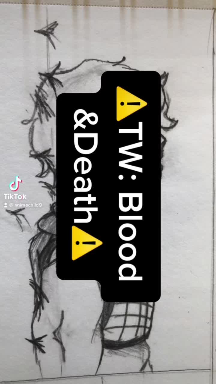 @animechild9