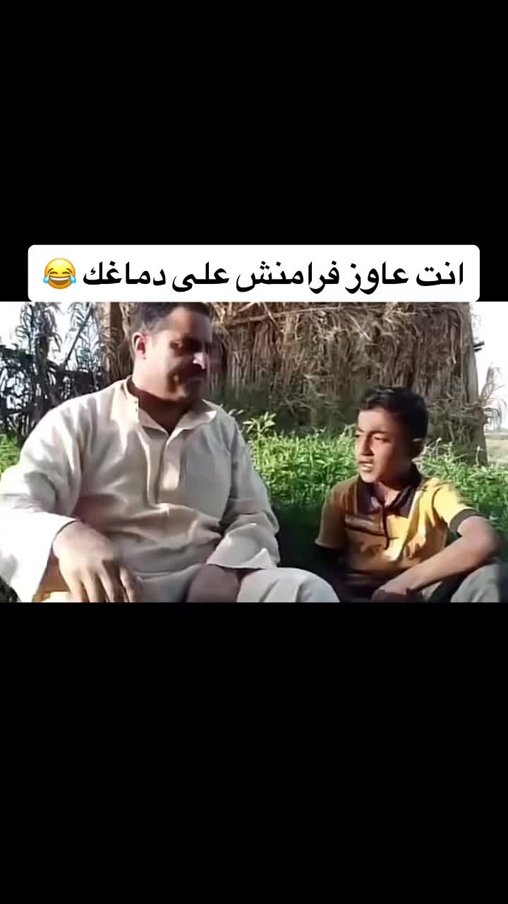 @user22752844070