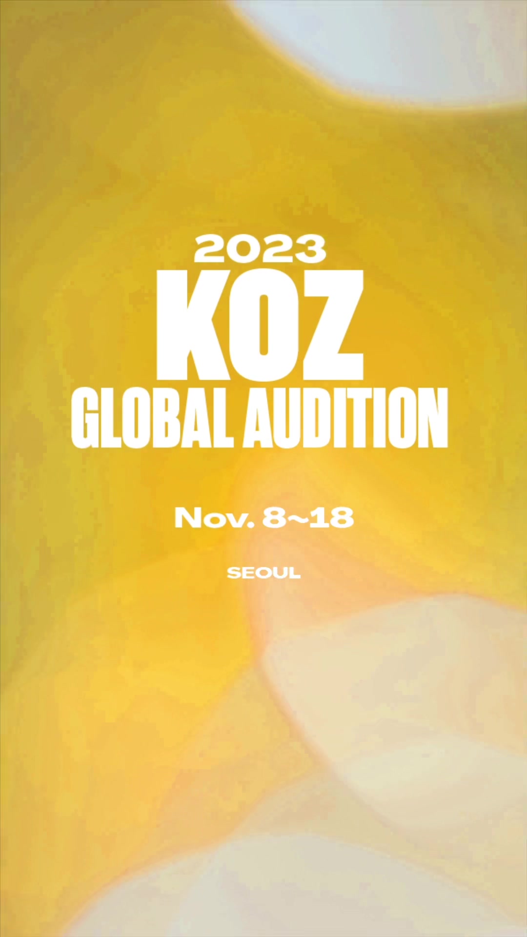 @kozaudition