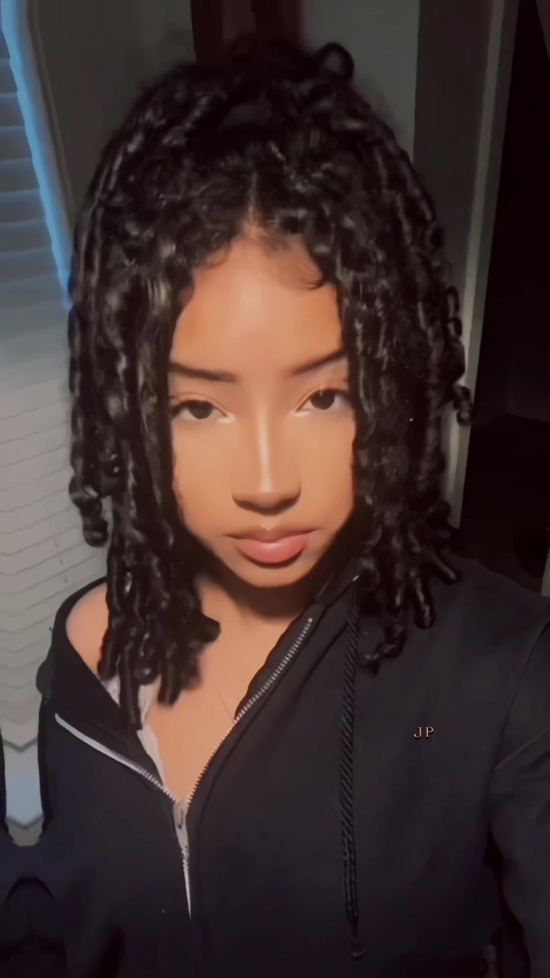 @Jay